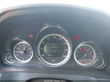 Mercedes-Benz E 350 WDDKJ5GB2AF003531 снимка
