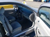 Chevrolet Cobalt Ls 1G1AK15F967832981 снимка