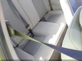 Chevrolet Cobalt Ls 1G1AK15F967832981 снимка