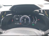 Lexus Nx 350H JTJAKCEZON5000658 снимка