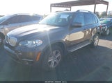 BMW X5 xDrive35D 5UXZW0C53CL667188 снимка