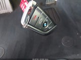 BMW X5 Sdrive40I 5UXCR4C06L9B16276 снимка