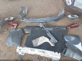 BMW X5 Sdrive40I 5UXCR4C06L9B16276 снимка