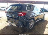 BMW X5 Sdrive40I 5UXCR4C06L9B16276 снимка