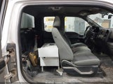 Ford F-150 Xl 1FTEX1CB2JKF29718 снимка