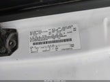 Ford F-150 Xl 1FTEX1CB2JKF29718 снимка