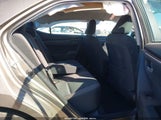 Toyota Corolla Le 2T1BURHE6KC153590 снимка