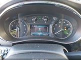 Buick Encore Fwd Preferred KL4CJASB9KB731249 снимка