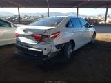 Toyota Camry Hybrid Xle 4T1BD1FK9FU174416 fotografie