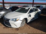 Toyota Camry Hybrid Xle 4T1BD1FK9FU174416 снимка