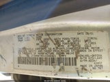 Toyota 4Runner Limited V6 JT3HN87R010346921 photo