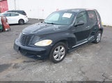 Chrysler Pt Cruiser Touring 3C4FY58B04T209866 снимка