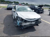 Toyota Camry Se 4T1S11AK1RU241465 fotografie