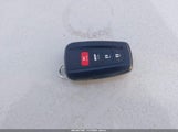 Toyota Camry Se 4T1S11AK1RU241465 fotografie