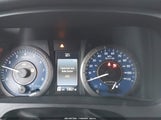 Toyota Sienna Xle 7 Passenger 5TDDK3DC7FS116187 photo