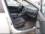 Subaru Outback Premium 4S4BTACC1M3125083 снимка