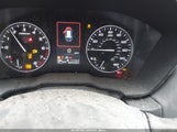Subaru Outback Premium 4S4BTACC1M3125083 снимка