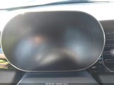 Mini Se Hardtop Cooper WMW13DJ0XR2V36051 снимка
