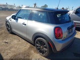 Mini Se Hardtop Cooper WMW13DJ0XR2V36051 снимка