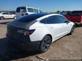 Tesla Model 3 Standard Range Plus Rear-Wheel Drive/Standard Range Rear-Wheel Drive 5YJ3E1EA4LF613671 снимка