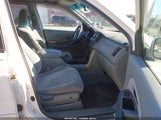 Honda Pilot Ex 2HKYF18453H500225 снимка