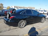 Toyota Camry Se 4T1BF1FK2GU222270 снимка