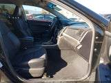 Toyota Camry Se 4T1BF1FK2GU222270 снимка