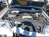 Toyota 4Runner Limited V8 JTEBT17RX70065485 снимка