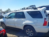 Toyota 4Runner Limited V8 JTEBT17RX70065485 снимка
