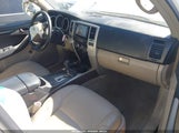 Toyota 4Runner Limited V8 JTEBT17RX70065485 снимка