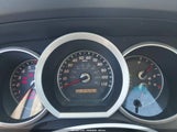 Toyota 4Runner Limited V8 JTEBT17RX70065485 снимка