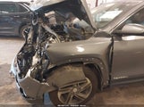 GMC Terrain Slt 3GKALVEV6KL112891 снимка