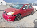 Toyota Corolla Ce JTDBR32E052061661 снимка