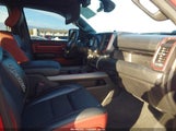 Ram  Rebel 4X4 5'7 Box 1C6SRFLT6LN169168 снимка