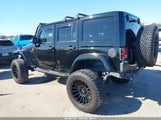 Jeep Wrangler Unlimited Altitude 1C4BJWEG5FL683898 photo