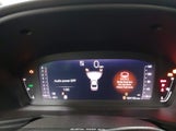 Honda Accord Ex 1HGCY1F37RA025709 fotografie