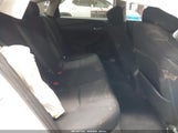 Honda Accord Ex 1HGCY1F37RA025709 photo