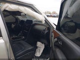 Nissan Armada Sl 4Wd JN8AY2BD8N9677507 fotografie