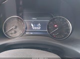Nissan Armada Sl 4Wd JN8AY2BD8N9677507 снимка