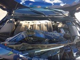 Chevrolet Impala 2Lt 1G1125S38EU105736 снимка
