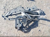 Chevrolet Impala 2Lt 1G1125S38EU105736 снимка