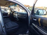 Toyota Tundra Sr5 5.7L V8 5TFEY5F10EX155688 photo