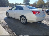 Chevrolet Malibu 2Lt 1G11D5SL1FU119246 снимка