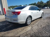 Chevrolet Malibu 2Lt 1G11D5SL1FU119246 снимка