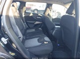 Jeep Cherokee Altitude Fwd 1C4PJLAB8HW643315 снимка