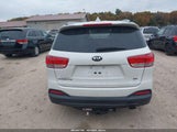 Kia Sorento 2.4L Lx 5XYPG4A31JG413597 photo