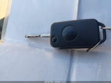Mercedes-Benz S 600 WDBGA76G6VA372404 photo