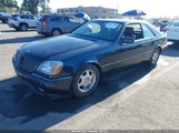 Mercedes-Benz S 600 WDBGA76G6VA372404 photo