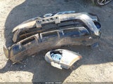 Nissan Rogue Select S JN8AS5MT8FW673242 снимка