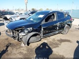 Nissan Rogue Select S JN8AS5MT8FW673242 снимка